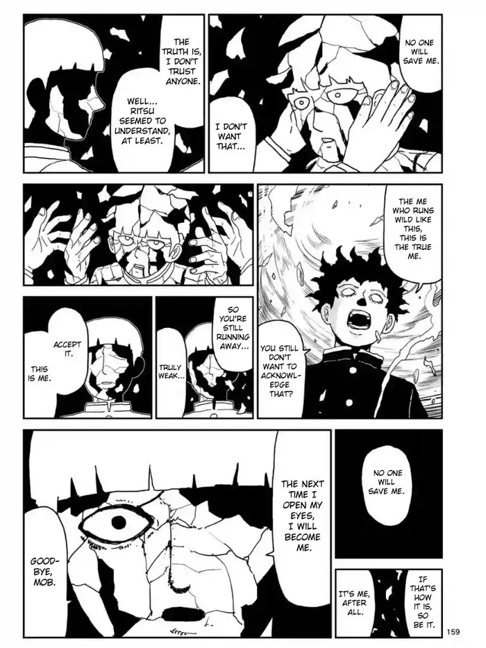Mob Psycho 100 Chapter 101.4 image 08_optimized
